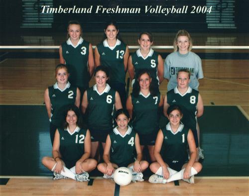 2004 